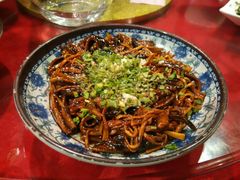 -三林本帮馆(中林街店)