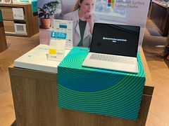 -顺电sundan(颐堤港店)