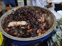 -马文章胖子甑糕(洒金桥店)