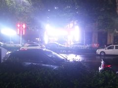 -雪蔓之鲜花气球派对(家佳源时代中心店)