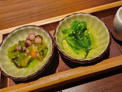 -七条鱼日本料理(远洋乐堤港店)