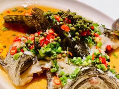 -惠食佳(滨江大公馆店)