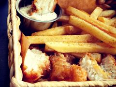 -艾蜜西餐厅(梅园店)