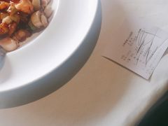 -大鸭梨烤鸭(顺义石园店)
