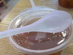 -家味螺蛳粉&烤鱼(五角场店)