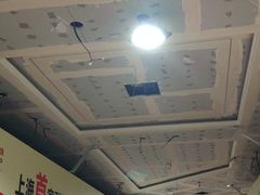-盒马鲜生(领丰汇店)