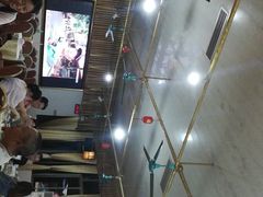 -区海鸡场饭店(石壁店)