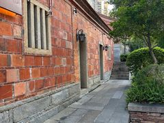 -晋江五店市传统文化旅游区