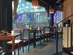 -川里谈·川味小馆(北京路店)