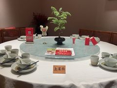 -北方家宴(番禺永旺店)