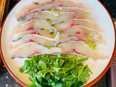 -德悦高风味餐厅