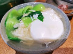 -静一餐厅·湖北菜(前门创始店)