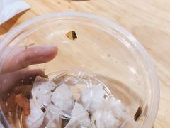 -家宴·灌蛋·沙茶面(曾厝垵店)