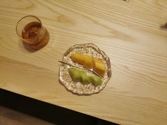 -茗知道茶馆(世博源店)