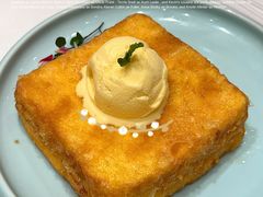 -宝园酒家(美林M·LIVE天地东座店)