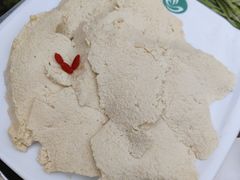 泉水豆花-枇杷园食为鲜火锅(南山店)