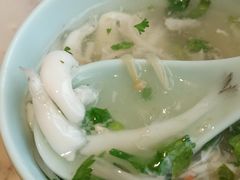 -泓历皇朝酒店(东亭店)