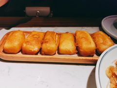 -大榕树下顺德菜(融创茂店)