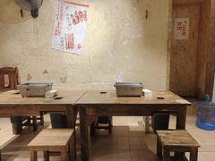 -盟重烧烤(高正街店)