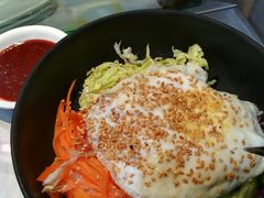 -韩味轩(丰盛町店)