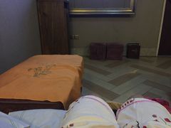 -汤泉良子·沐足·颂钵疗愈·SPA(珠江新城店)