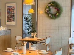 -沛家·食四季(小娄巷店)