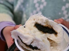 -筒子骨炖黄鸭叫·許家故事(凯德广场店)