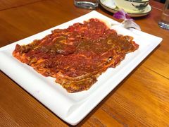 -超级神炭烤肉夜食(芥园西道店)