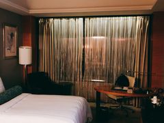 -保纳大酒店(大圩村店)