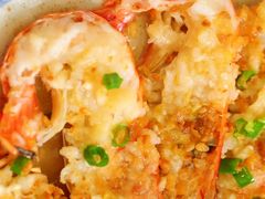 -有腥气私房菜·寻味顺德