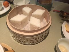 -金海华·悦食东方(苏州中心商场店)