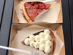 -Pie Bird(新闸路店)