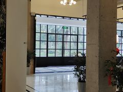 -醉了的船Le Bateau Ivre(温江店)