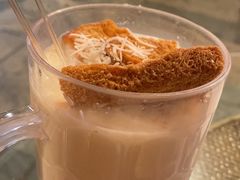 -多哥水傣味餐厅(司马巷店)