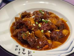 -章丘宴(唐人中心店)