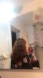 -HD HAIR STYLE
