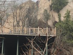 -北京凤凰岭
