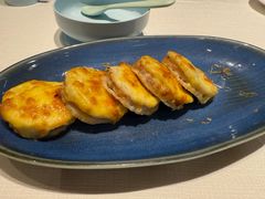 -食廬(浦东嘉里城店)