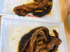 -朱鸿兴面馆(镇湖店)