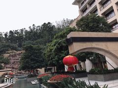 -仙岳公园