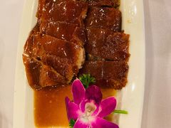 -朱仔记食府(江南大道店)