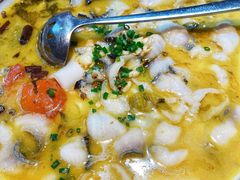 -厨道重庆菜馆(鸳鸯店)