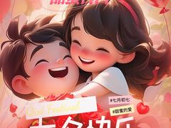 -中粮·祥云小镇