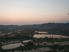 -嘉和冠山海高尔夫球会