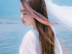 -一个叫川的地方(麒麟新天地店)