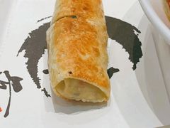 -宁海食府(北岸琴森店)