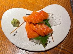-鸟屯(三里屯店)