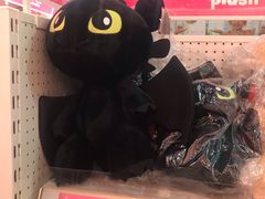 -TOYSRUS玩具反斗城(万博广场店)