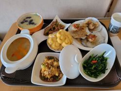 -美德因妇儿医院