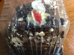 -红宝石·鲜奶小方(万航店)